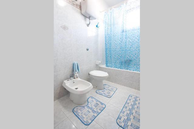 Lo Specchio Del Salento Bed & Breakfast Lecce Exterior photo