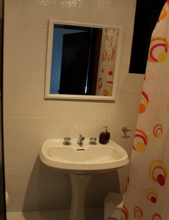 Lo Specchio Del Salento Bed & Breakfast Lecce Room photo